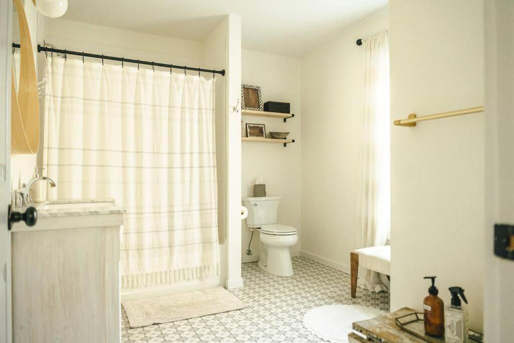 Cozy Cottage, Hot Tub, Fire Pit, 15Min To Hudson And Hiking Catskill Esterno foto